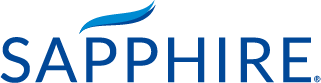 Sapphire Logo