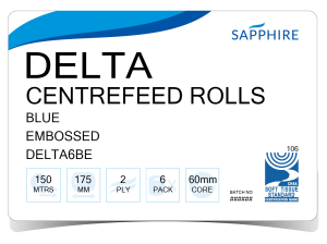 DELTA6BE-Label-300x224