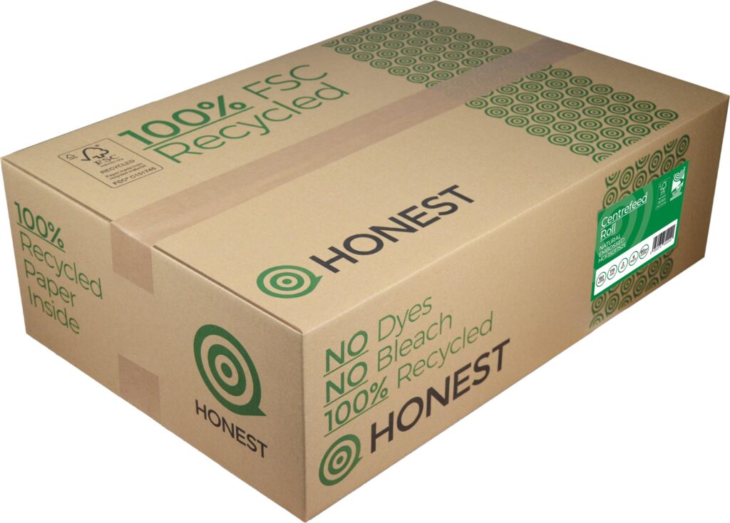 Honest-Box-1-Small-file