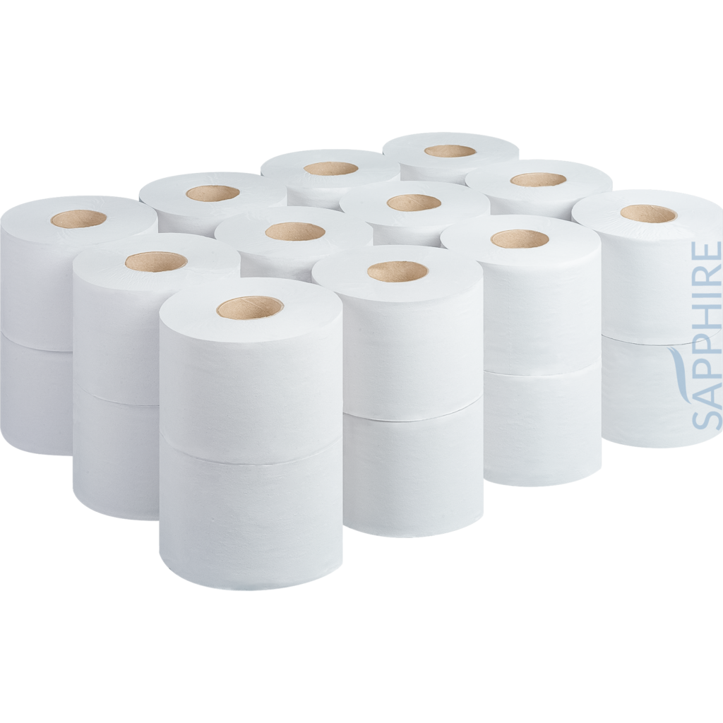 KTTR-System-Toilet-Roll-1500px-x-1500px