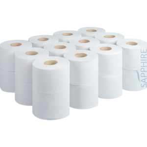 KTTR-System-Toilet-Roll-1500px-x-1500px