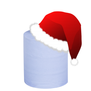 Santa-Roll-300x300