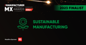 Sustainable-Mfg-Finalist-Social-Card-v2