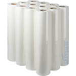 Eco Hygiene Roll Manufacturer Category Image