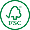 Honest FSC Image