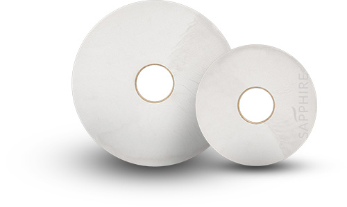 Jumbo Toilet Roll Manufacturer Core Comparison Price