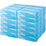 UK Facial Tissue Supplier Virgin Facial Tissue Category Image