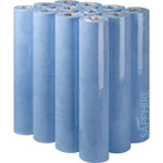 UK Hygiene Roll Manufacturer 3 Ply Hygiene Roll Category Image