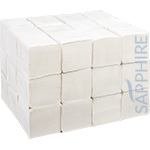 Bulk Pack Category Image