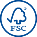 Sapphire Brand FSC Image